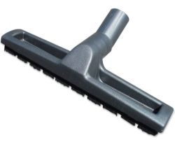 Picture of FILTA D300 BRUSH FLOOR TOOL 32 X 300MM BLACK